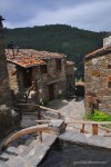 ldeias de xisto talsnico portogallo