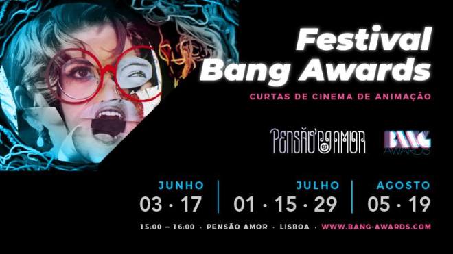 cinema lisbona portogallo