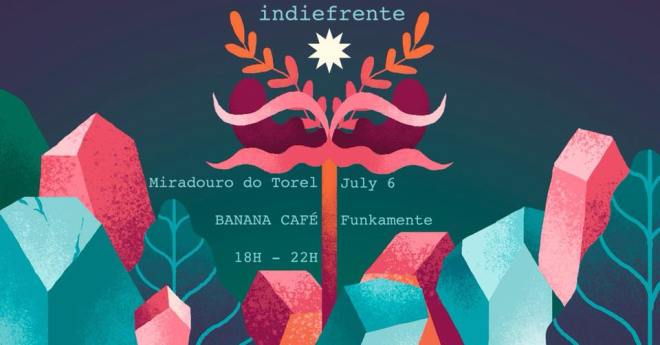 eventi musica gratis lisbona