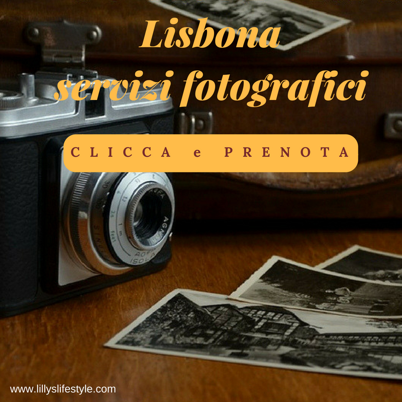 fotografo italiano lisbona portogallo