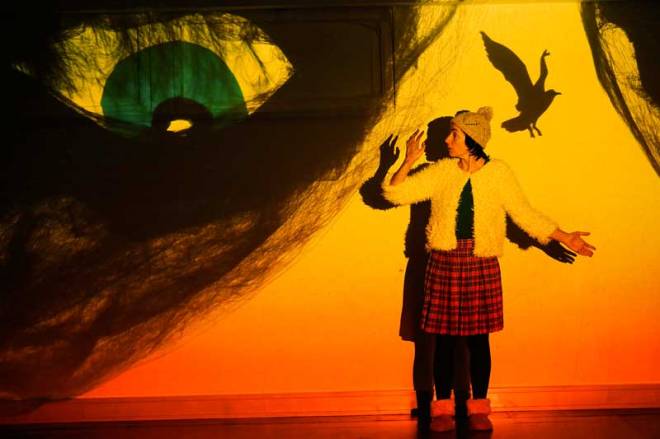 cosa fare con i bambini a lisbona