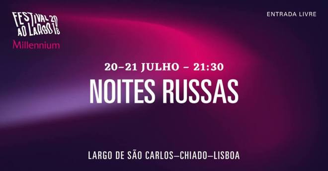 concerto gratuito lisbona