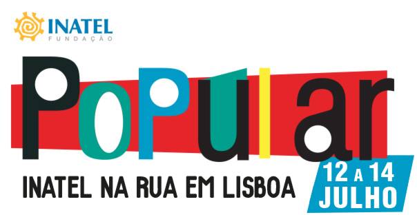 eventi gratis lisbona