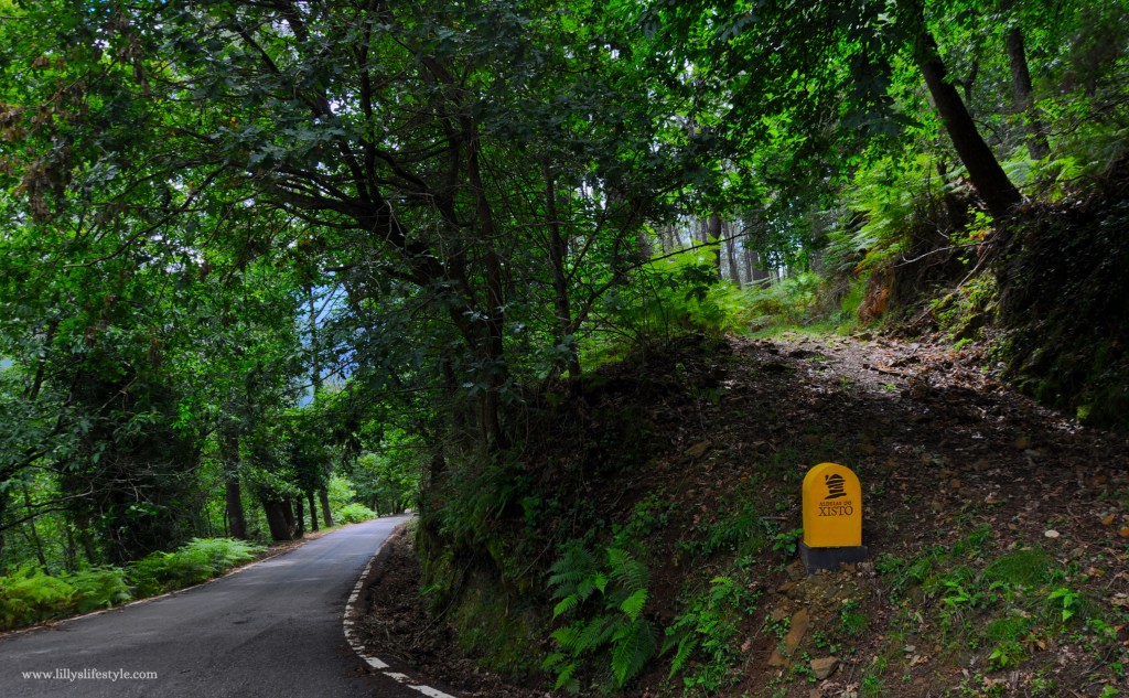 aldeias de xisto portogallo non turistico