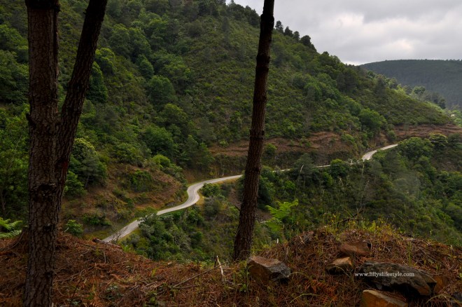 cosa visitare in portogallo 