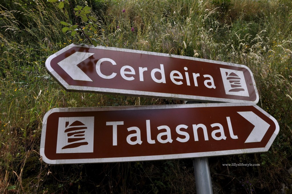 visitare portogallo non turistico