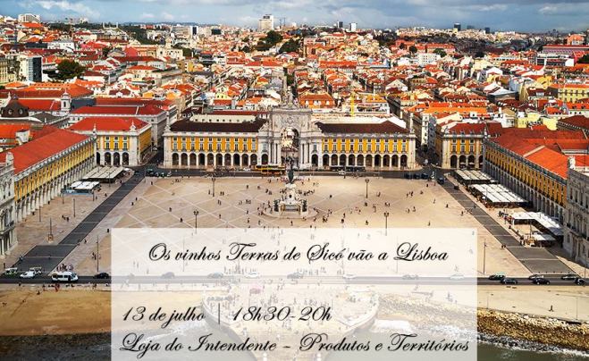lisbona prova vini portoghesi