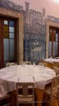 ristorante casa alentejo lisbona