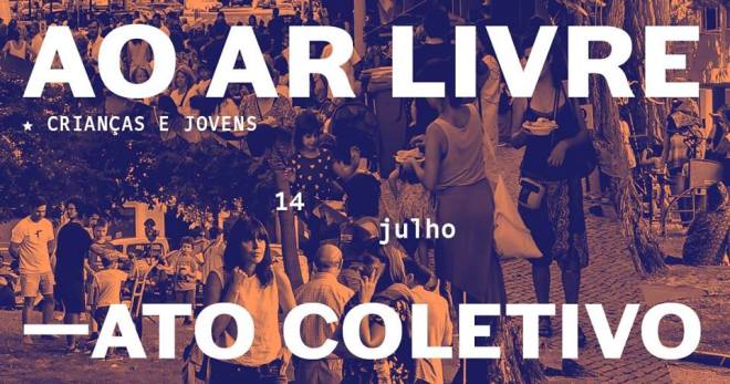 lisbona teatro maria matos