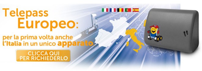 pagare autostrada portogallo