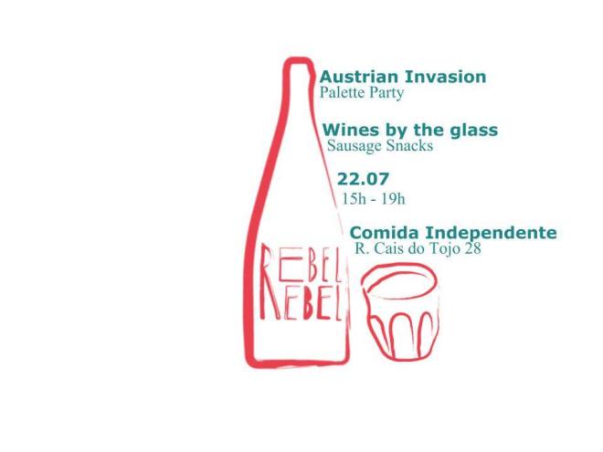 feste lisbona gastronomia