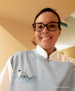 dolci tipici portoghesi