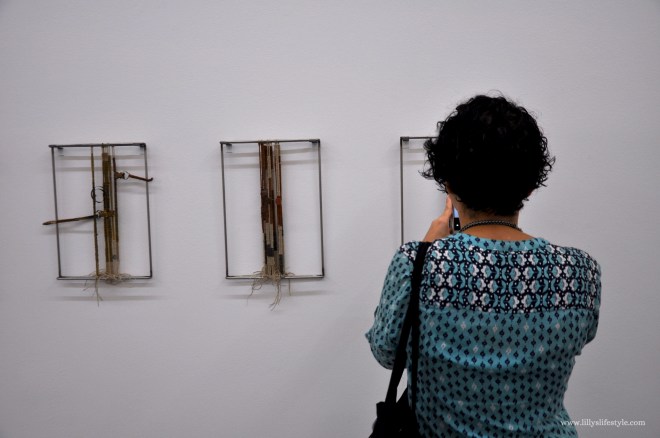 galleria arte lisbona