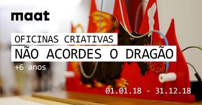 bambini a lisbona cosa fare