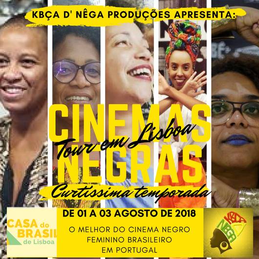 festival cinema brasiliano