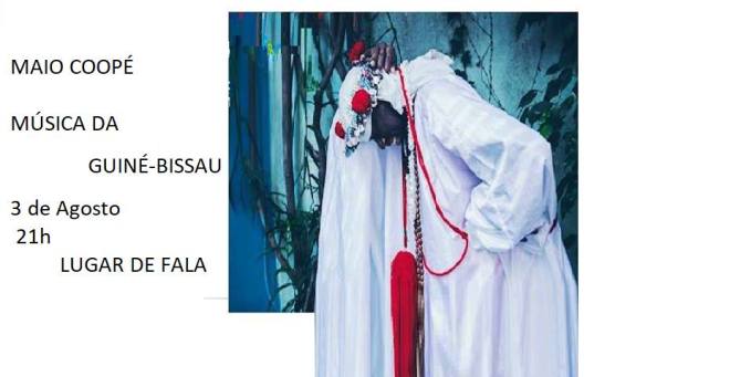 concerti gratis lisbona