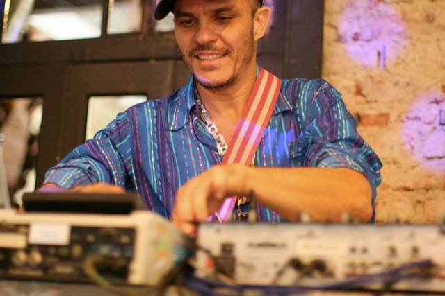 dove ballare lisbona portogallo