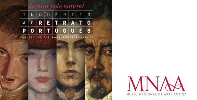 visitare museo di arte antica lisbona