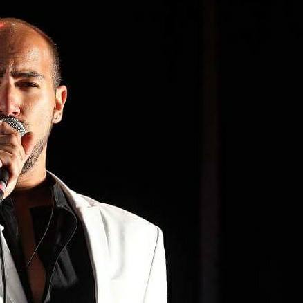 concerti fado hotel lisbona