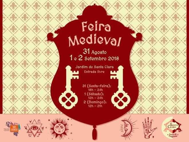 fiere artigianato lisbona