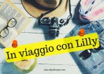 In viaggio con Lilly