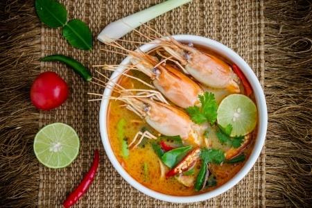 workshop cucina lisbona