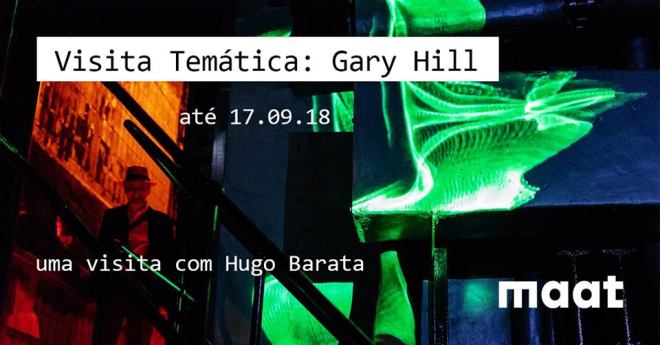 mostra musei di lisbona