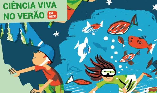 lisbona cosa fare con i bambini