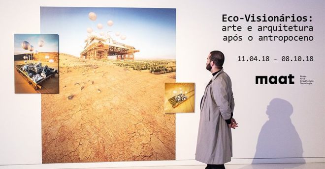 lisbona museo di architettura 