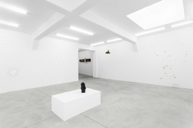 galleria arte lisbona