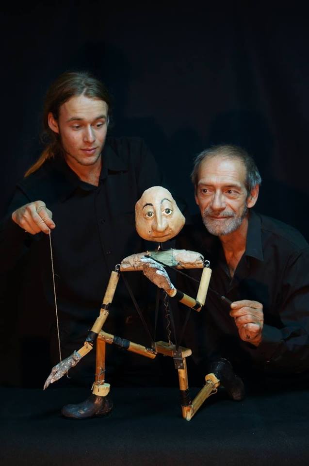 bambini castello lisbona