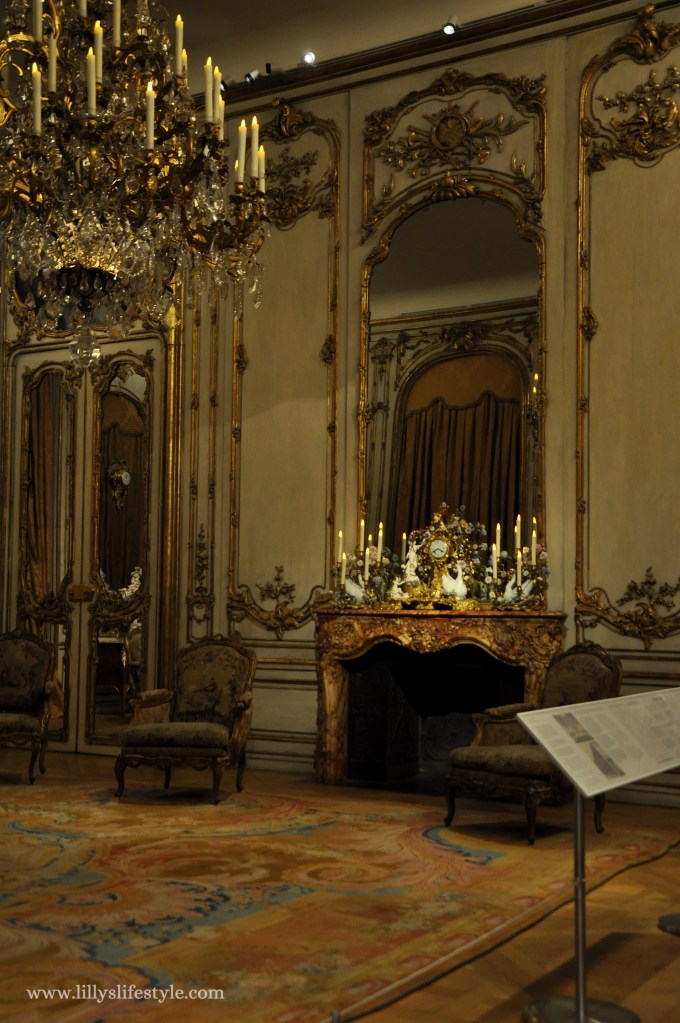 musei da visitare a lisbona