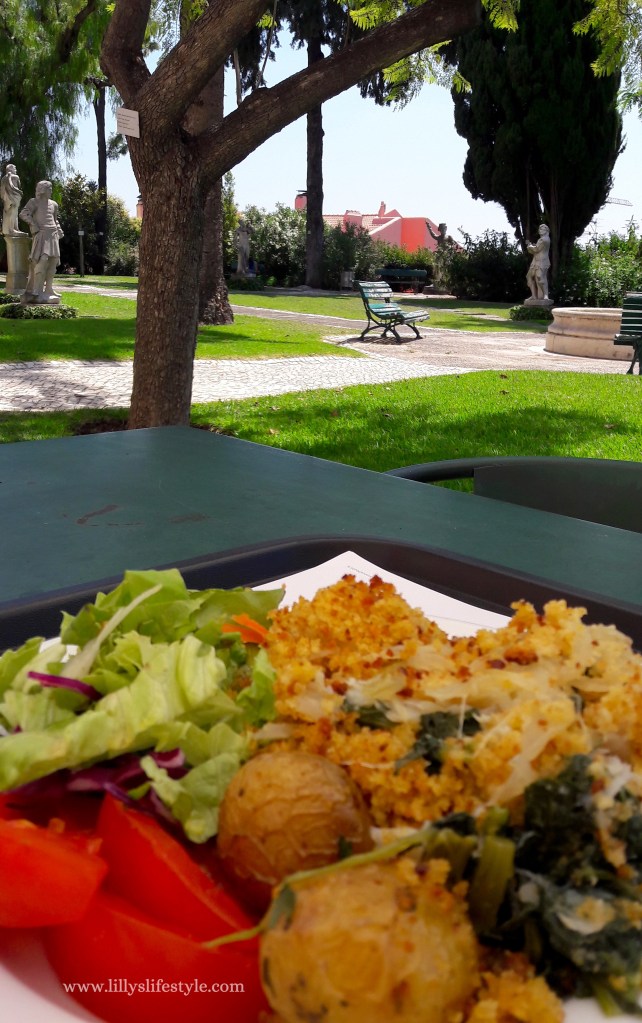 musei da visitare a lisbona