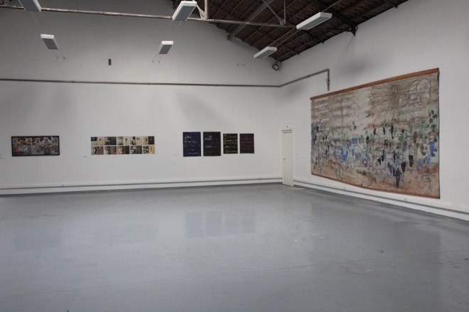 galleria arte lisbona 