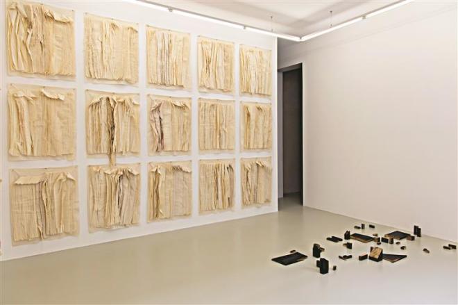 esposizioni arte lisbona Alvalade