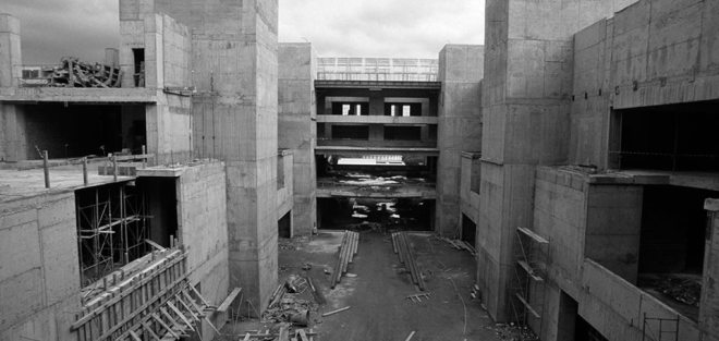 esposizioni ccb lisbona