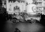 Carnevale lisbona 1929