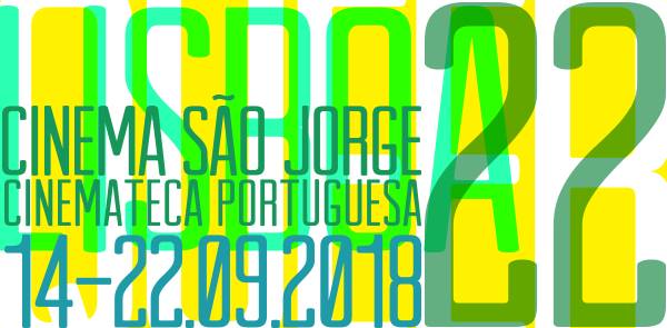 programma queen lisbona