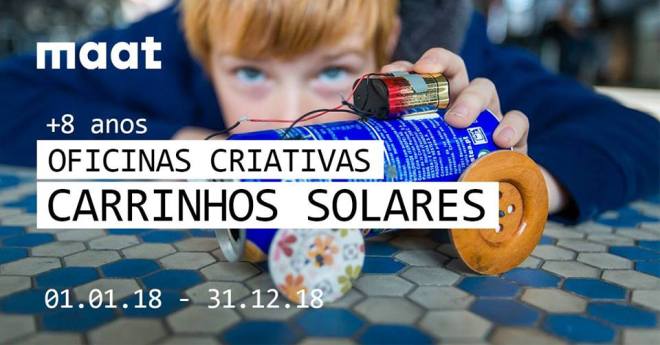 cosa fare con i bambini a lisbona attività bambini lisbona