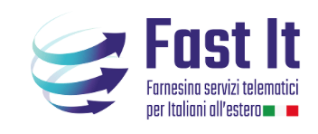 informazioni residenza aire italiani all'estero portale italiani all'estero