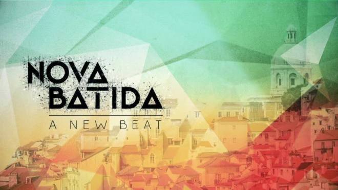 festival nova batida lisboa 