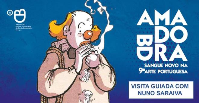 centro commerciale colombo lisbona