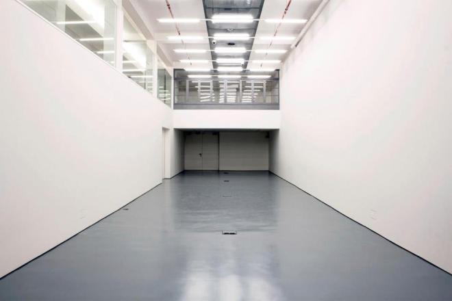 galleria arte lisbona