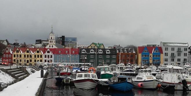 lisbona esposizioni fotografia