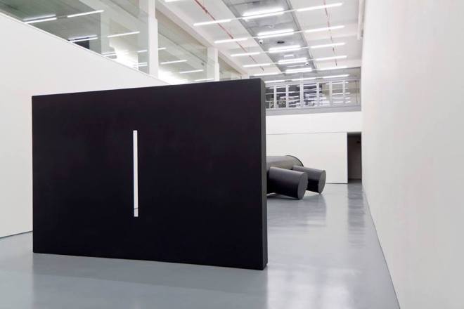 galleria arte lisbona