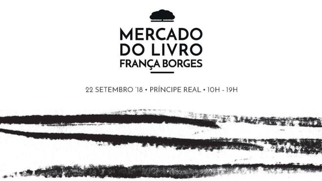 librerie e mercati libri lisbona