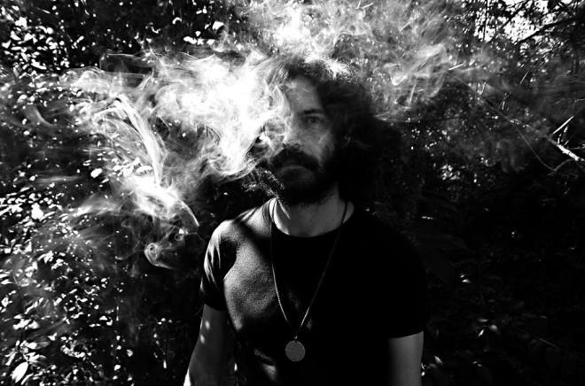 lisbona associazioni culturali concerti lisbona