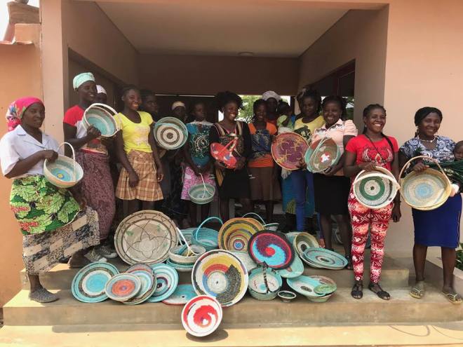 artigianato lisbona sostenibile