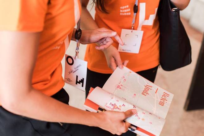 lisbona visite gratuite