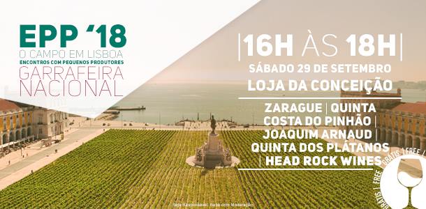 lisbona vini portoghesi lisbona degustazione vini